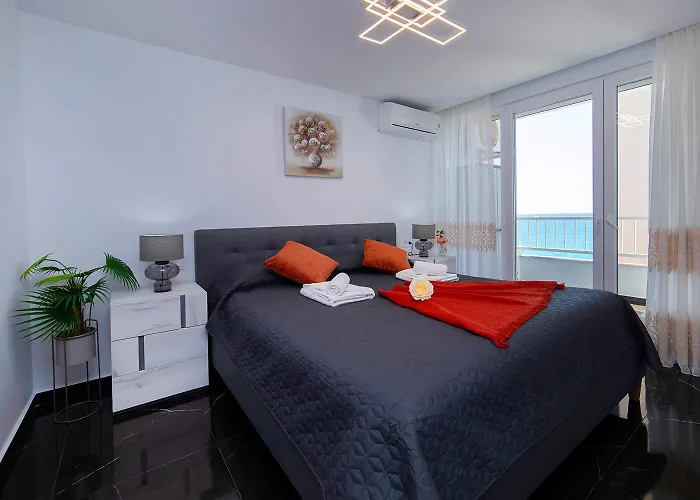 La Reina * カルプ